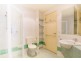 104/1 The Esplanade, Cowes VIC 3922