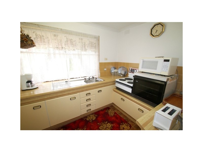 Unit 2/1 Walton Street, Cowes VIC 3922