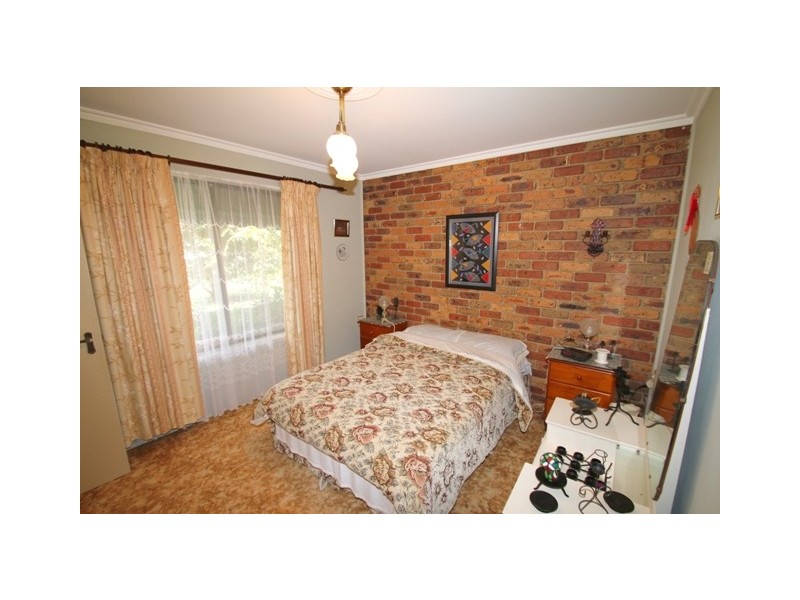 Unit 2/1 Walton Street, Cowes VIC 3922