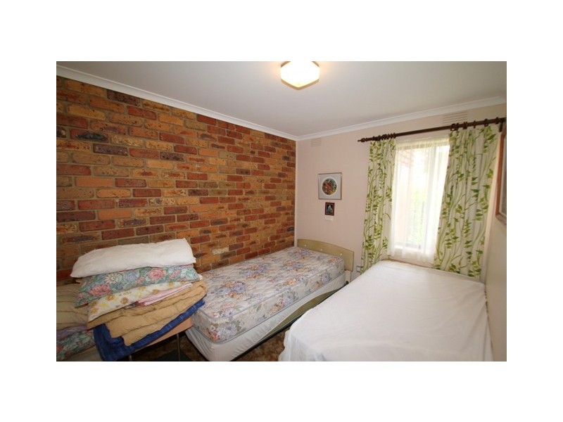 Unit 2/1 Walton Street, Cowes VIC 3922