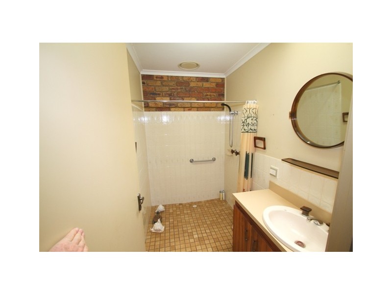 Unit 2/1 Walton Street, Cowes VIC 3922