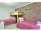 27 Stradbroke Avenue, Cowes VIC 3922