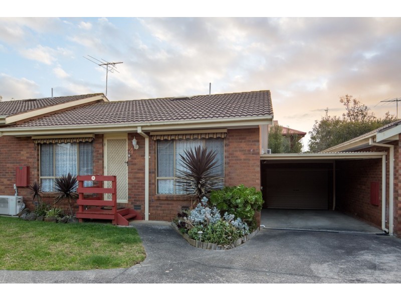 4/16-18 Church Street, Cowes VIC 3922