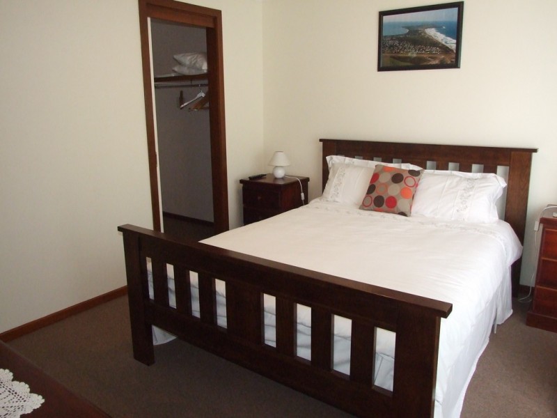 4/16-18 Church Street, Cowes VIC 3922