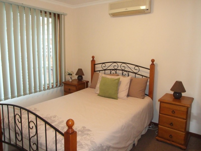 4/16-18 Church Street, Cowes VIC 3922