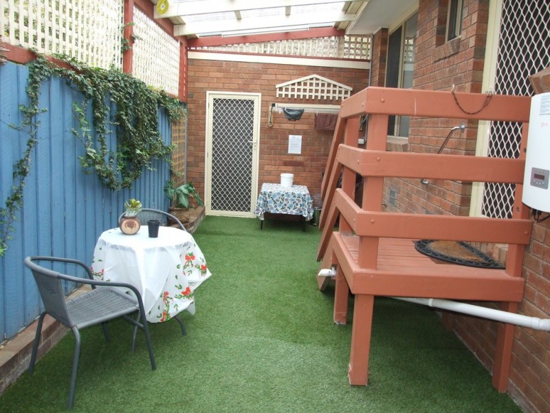 4/16-18 Church Street, Cowes VIC 3922