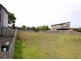 5 Matthew Court, Cowes VIC 3922