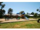 5 Matthew Court, Cowes VIC 3922