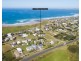 157 Phillip Island Road, Surf Beach VIC 3922