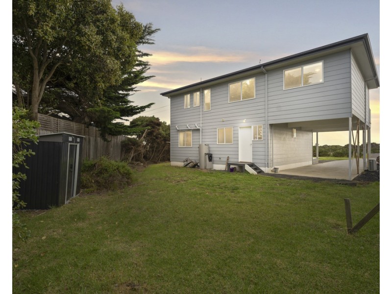 157 Phillip Island Road, Surf Beach VIC 3922