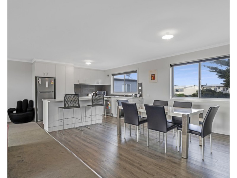 157 Phillip Island Road, Surf Beach VIC 3922