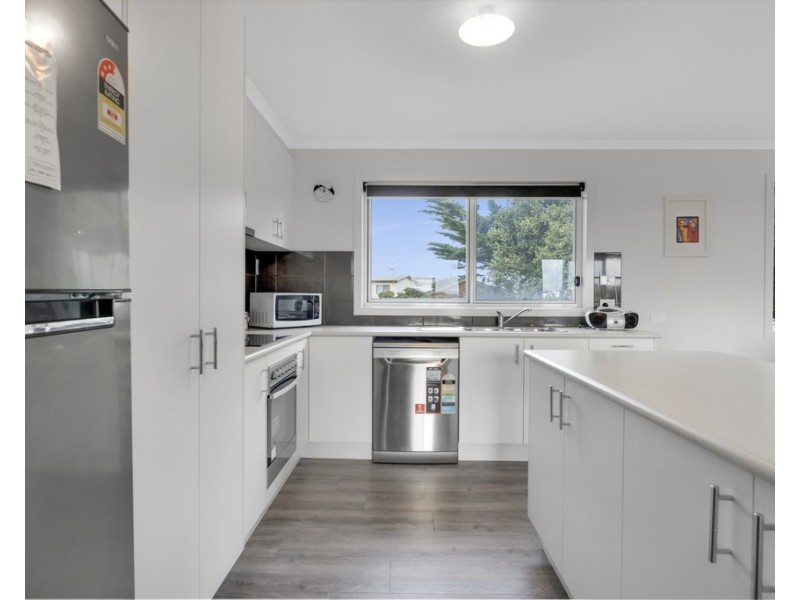 157 Phillip Island Road, Surf Beach VIC 3922