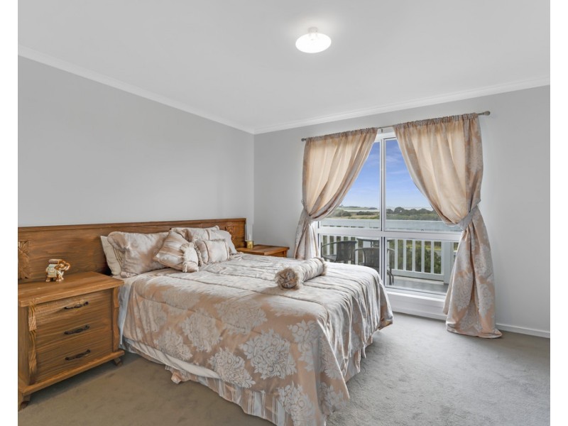 157 Phillip Island Road, Surf Beach VIC 3922