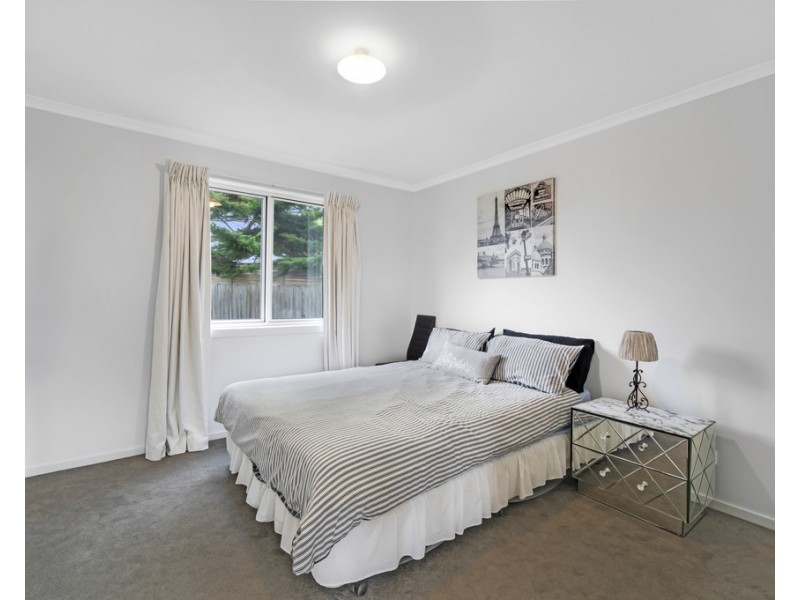 157 Phillip Island Road, Surf Beach VIC 3922