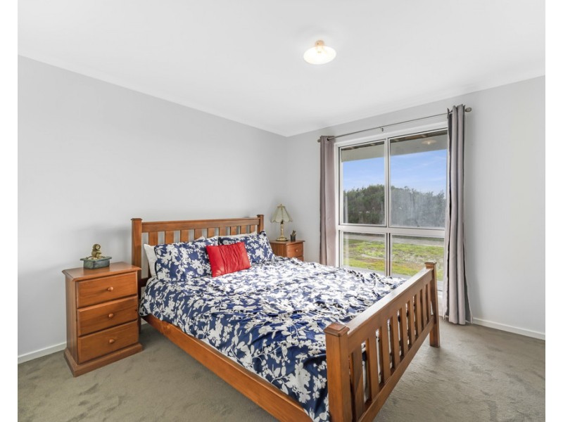 157 Phillip Island Road, Surf Beach VIC 3922