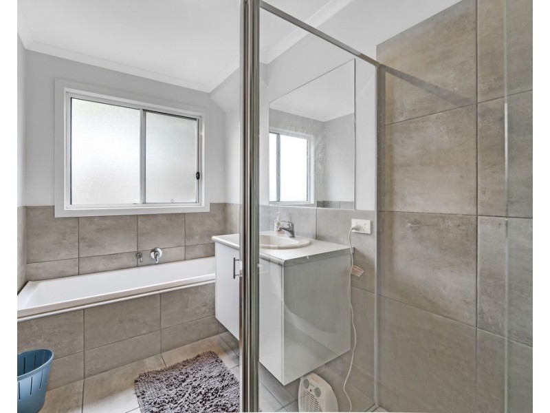 157 Phillip Island Road, Surf Beach VIC 3922