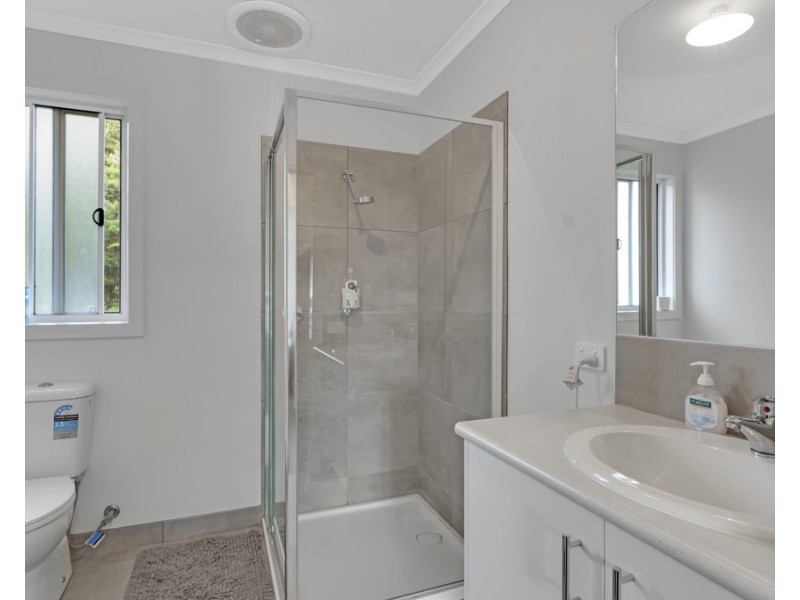 157 Phillip Island Road, Surf Beach VIC 3922