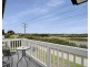 157 Phillip Island Road, Surf Beach VIC 3922