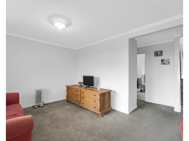 157 Phillip Island Road, Surf Beach VIC 3922