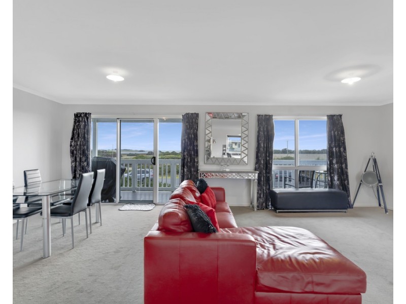 157 Phillip Island Road, Surf Beach VIC 3922