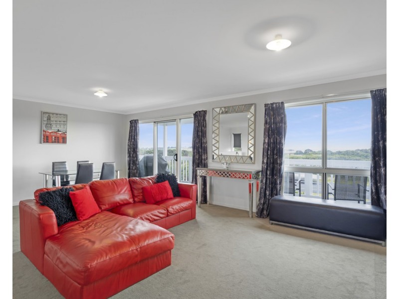 157 Phillip Island Road, Surf Beach VIC 3922