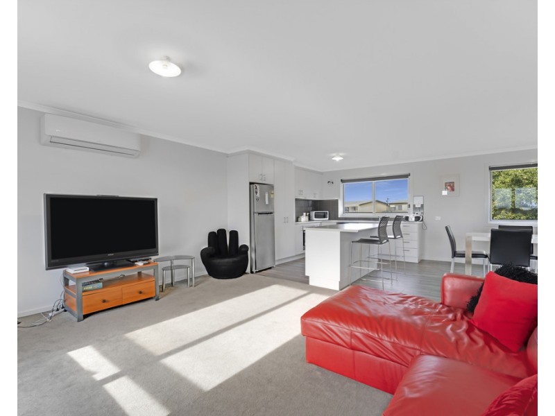 157 Phillip Island Road, Surf Beach VIC 3922