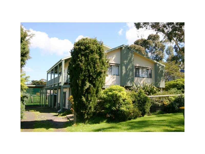 12 Franklyn Street, Rhyll VIC 3923