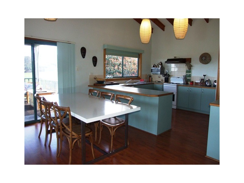 12 Franklyn Street, Rhyll VIC 3923