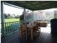 12 Franklyn Street, Rhyll VIC 3923