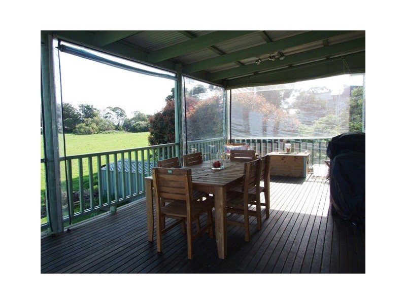 12 Franklyn Street, Rhyll VIC 3923