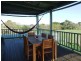12 Franklyn Street, Rhyll VIC 3923