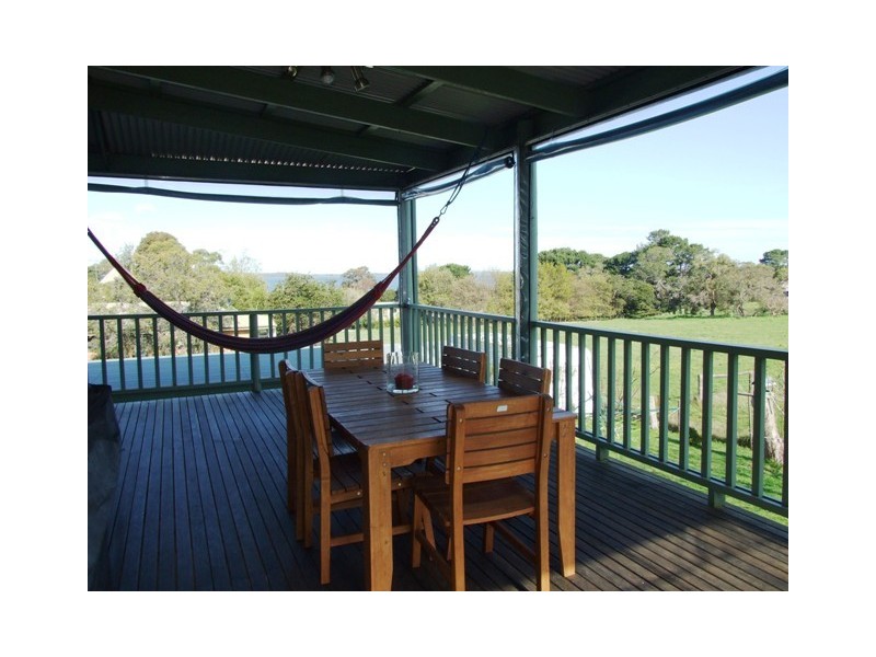 12 Franklyn Street, Rhyll VIC 3923