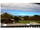 12 Franklyn Street, Rhyll VIC 3923