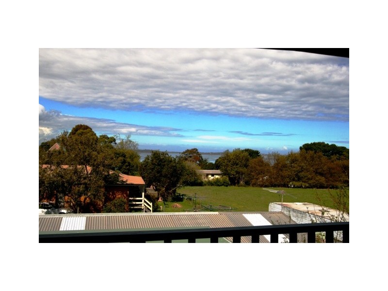 12 Franklyn Street, Rhyll VIC 3923