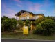 2 Surfers Drive, Cape Woolamai VIC 3925
