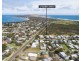 2 Surfers Drive, Cape Woolamai VIC 3925