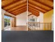 2 Surfers Drive, Cape Woolamai VIC 3925