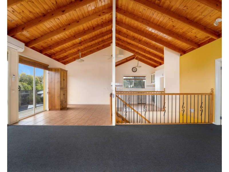 2 Surfers Drive, Cape Woolamai VIC 3925