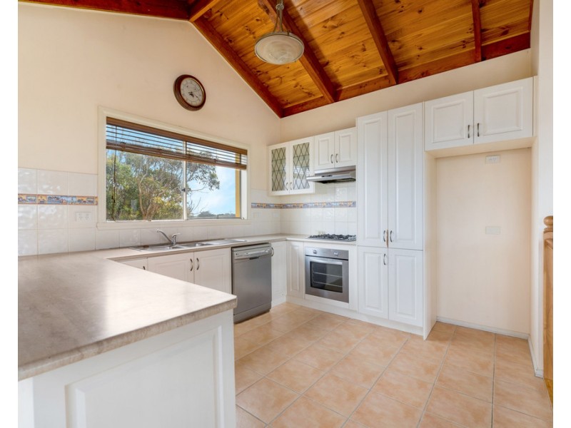 2 Surfers Drive, Cape Woolamai VIC 3925
