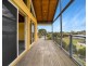 2 Surfers Drive, Cape Woolamai VIC 3925