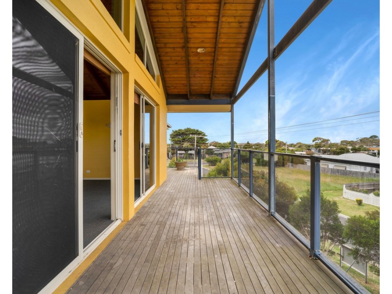 2 Surfers Drive, Cape Woolamai VIC 3925