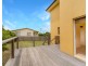 2 Surfers Drive, Cape Woolamai VIC 3925