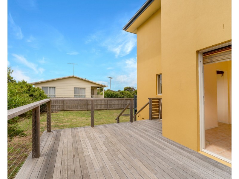 2 Surfers Drive, Cape Woolamai VIC 3925