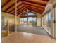 2 Surfers Drive, Cape Woolamai VIC 3925