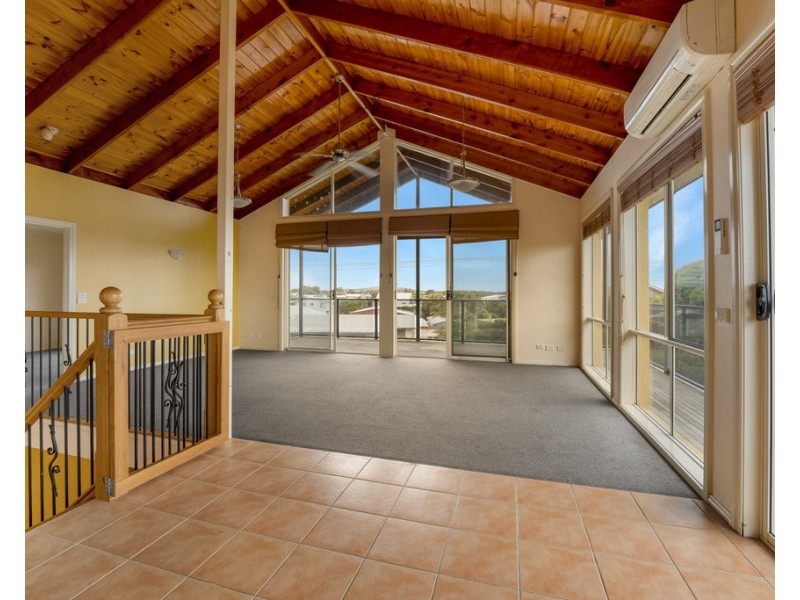 2 Surfers Drive, Cape Woolamai VIC 3925