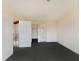 2 Surfers Drive, Cape Woolamai VIC 3925