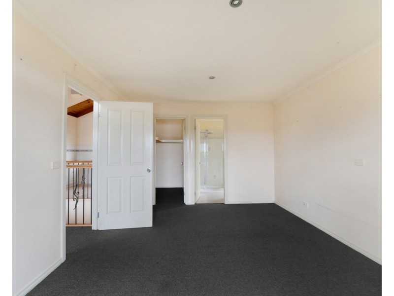 2 Surfers Drive, Cape Woolamai VIC 3925