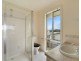 2 Surfers Drive, Cape Woolamai VIC 3925