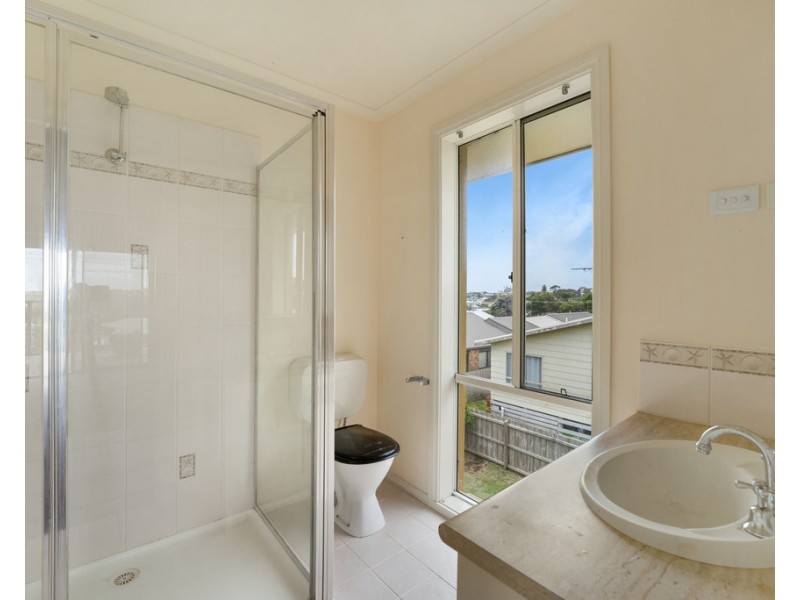2 Surfers Drive, Cape Woolamai VIC 3925