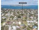 2 Surfers Drive, Cape Woolamai VIC 3925